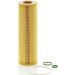 Mann-Filter Ölfilter HU 1077/2 X