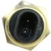 Metzger Sensor, Kühlmitteltemperatur 0905473