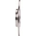 BOSCH Bremsscheibe 0 986 479 118 BOSCH Bremsscheibe 0 986 479 118