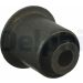 Lagerung, Lenker TD989W