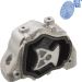 Blue Print Lagerung, Motor ADJ138074