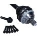 Antriebswelle 49-0478 Antriebswelle 49-0478