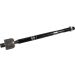 Metzger Axialgelenk, Spurstange COMPETENCE KIT 51040308