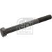 FEBI BILSTEIN 09407 Schraube