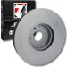 ZIMMERMANN FORMULA F COAT Z 150.2936.32 Bremsscheibe 348x36mm, 6/5, 5x112, innenbelüftet, zweiteilige Bremsscheibe, beschichtet, hochgekohlt ZIMMERMANN FORMULA F COAT Z 150.2936.32 Bremsscheibe 348x36mm, 6/5, 5x112, innenbelüftet, zweiteilige Bremsscheibe, beschichtet, hochgekohlt