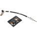Sensor, Abgastemperatur 707439 Sensor, Abgastemperatur 707439