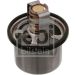 FEBI BILSTEIN 22545 Thermostat, Kühlmittel