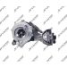 Jrone Turbolader 8G17-300-371