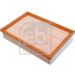 FEBI BILSTEIN 31173 Luftfilter