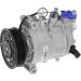 Kompressor, Klimaanlage 690209 Kompressor, Klimaanlage 690209