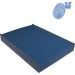 Blue Print Filter, Innenraumluft ADV182520