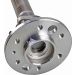 Metzger Antriebswelle 7210037