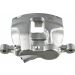 Metzger Bremssattel 6261427
