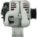 Generator 135.516.070.010