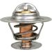 Metzger Thermostat, Kühlmittel 4006336