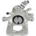 Bremssattel 6261165