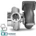 OE Germany Turbolader 01 0960 457003