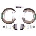 Bremsbackensatz 8DB 355 003-901 Bremsbackensatz 8DB 355 003-901