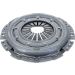 SACHS 3000 053 010 Kupplungssatz SACHS 3000 053 010 Kupplungssatz