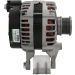 Generator 555.931.150.014