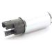 GEBE Kraftstoffpumpe 9 6040 1