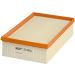Hengst Filter Luftfilter E1090L