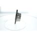 Bremsscheibe 0 986 478 419 Bremsscheibe 0 986 478 419
