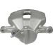 Metzger Bremssattel 6261317