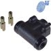 Blue Print Radbremszylinder ADC44433