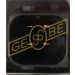 GEBE NOx-Sensor, NOx-Katalysator 9 3827 1