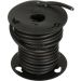 Schlauch 27042 Schlauch 27042