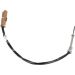 Sensor, Abgastemperatur 707437 Sensor, Abgastemperatur 707437