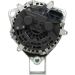 Generator 906.505.110.014