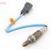 Denso Lambdasonde DOX-0510