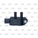 Sensor, Abgasdruck 708068 Sensor, Abgasdruck 708068