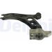 Lenker, Radaufhängung TC2825 Lenker, Radaufhängung TC2825