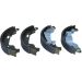Maxgear Bremsbackensatz 19-0290 Maxgear Bremsbackensatz 19-0290