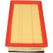 Maxgear Luftfilter 26-0487