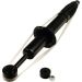Maxgear Stoßdämpfer 11-1164 Maxgear Stoßdämpfer 11-1164