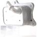 Ölkühler, Motoröl CLC 152 000S Ölkühler, Motoröl CLC 152 000S