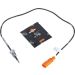 Sensor, Abgastemperatur 707332 Sensor, Abgastemperatur 707332