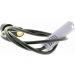 Vemo Sensor, Raddrehzahl V20-72-0447-1