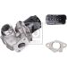 FEBI BILSTEIN 36750 AGR-Ventil