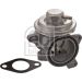 FEBI BILSTEIN 46806 AGR-Ventil