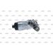 Ölkühler, Motoröl 31328 Ölkühler, Motoröl 31328