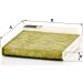 MANN-FILTER FP 1829 Innenraumfilter FreciousPlus Aktivkohlefilter mit Polyphenol, antibakteriell, Feinstaubfilter (PM 2.5) MANN-FILTER FP 1829 Innenraumfilter FreciousPlus Aktivkohlefilter mit Polyphenol, antibakteriell, Feinstaubfilter (PM 2.5)