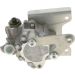 Hydraulikpumpe, Lenkung K S00 000 657 Hydraulikpumpe, Lenkung K S00 000 657