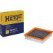 Hengst Filter Filter, Innenraumluft E947LC