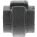 Lagerung, Stabilisator 80000262 Lagerung, Stabilisator 80000262