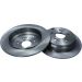 Maxgear Bremsscheibe 19-1855 Maxgear Bremsscheibe 19-1855